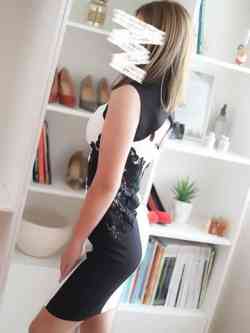 八木由実(やぎゆみ)