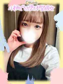 あゆみ【本命】
