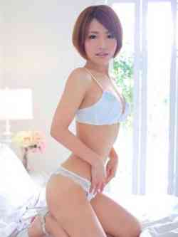 メイサ
