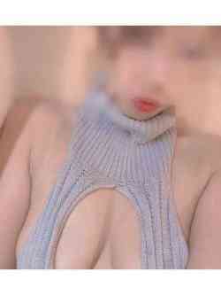 沙月ママ/妊娠４か月💖