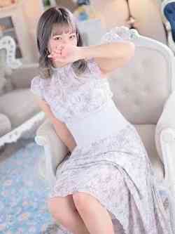 うみ