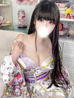 しおりOL
