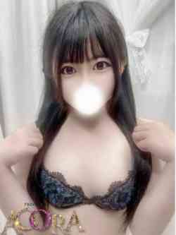 くるみOL