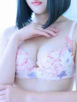 美羽(ミワ)