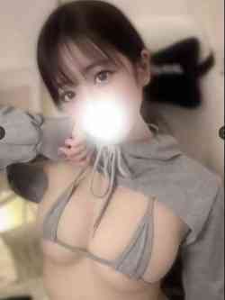 みほ