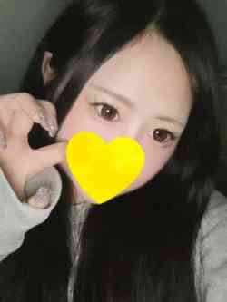 ニコ