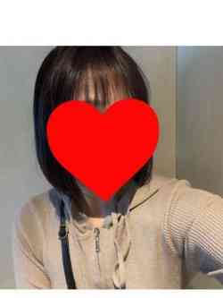 はな