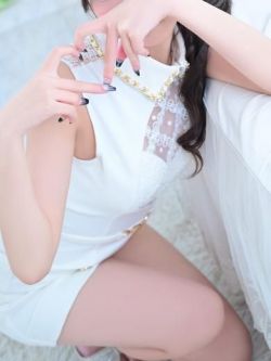 ぱるる☆IMPERIAL
