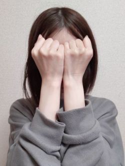 あやの☆百花繚乱☆