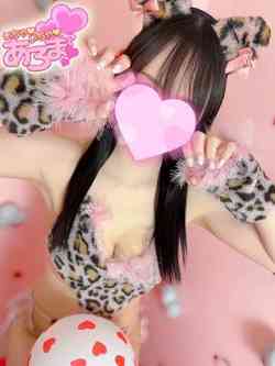 かれん◇いちゃいちゃあろま◇