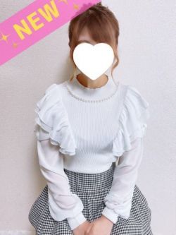 ここあ