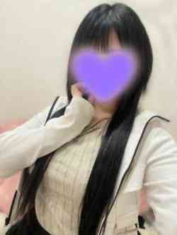みるく