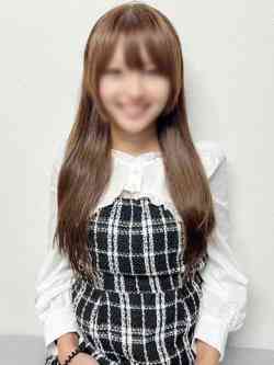 かてぃ