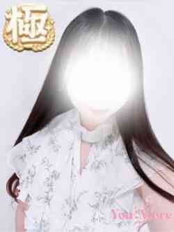 姫宮くるみ【極】