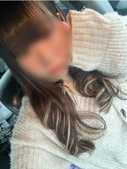 るき🔰弩級のIカップ美少女