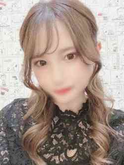 まい凛とした美しさ