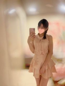 さや