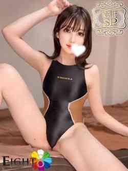 みちる（極上SPコース対応）