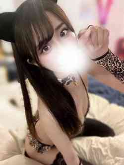 えれな☆REGULAR
