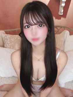 みり【笑顔が素敵な変態ロリ】