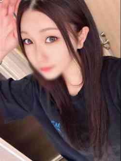 体験七咲いくみ