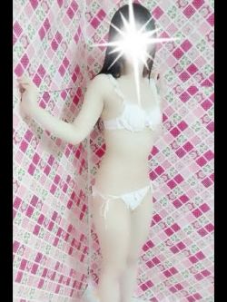 みさき