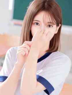 のん【VIPコース可能】