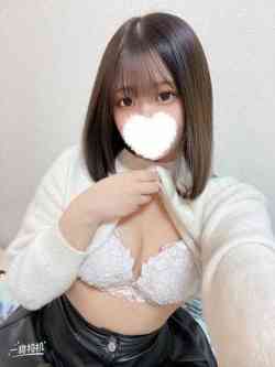 ろあ
