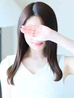 東京店・鈴歌(りんか)