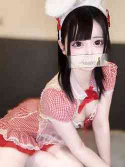 ひかり【SPコース可能】