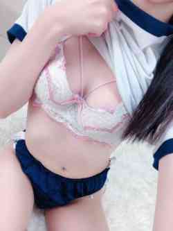 みきな