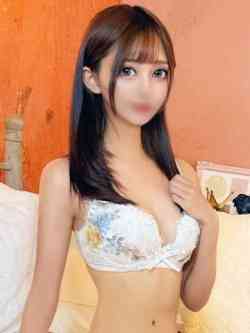 きき【神スタイル美女】