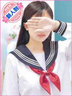 前川ゆみ