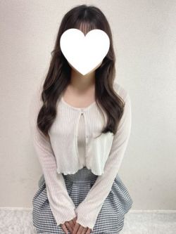 ちなつ