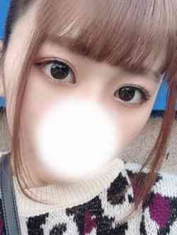 ゆら