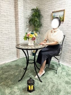 新人【みさと】奥様