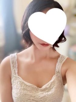 れん