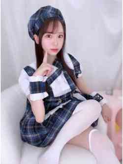 ♡‬ひめちゃん♡