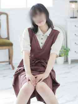 みつき☆清楚美女の痴態!