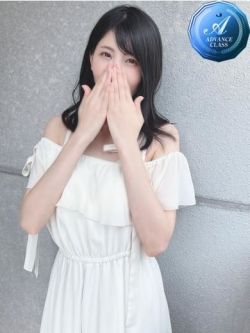 西野みやび