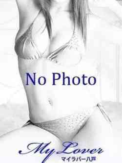 【ぽちゃかわ】りりあ