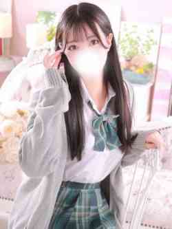 つばさ
