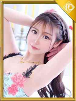 ☆のえる☆この美貌♪ガチなんです