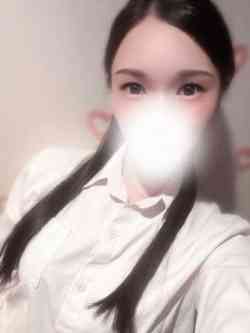 みなこ(無敵のビジュアル)