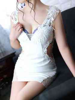 ★紗倉（さくら）