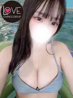 つき☆甘濡れGカップ☆