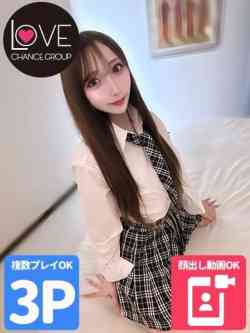 まりん☆魔法にかかるその笑顔☆