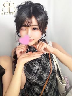 かにゃ【完全業界未経験】