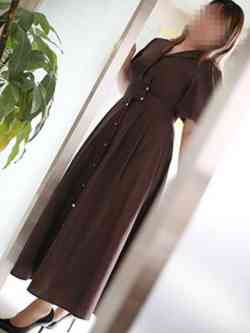 平沢(ひらさわ)