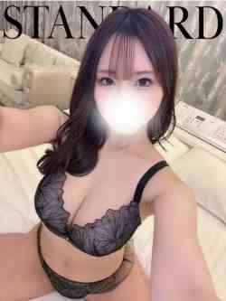 りりか☆STANDARD